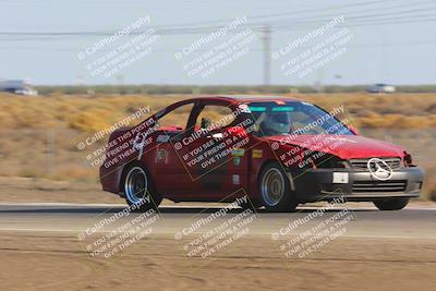 media/Oct-02-2022-24 Hours of Lemons (Sun) [[cb81b089e1]]/915am (I-5)/